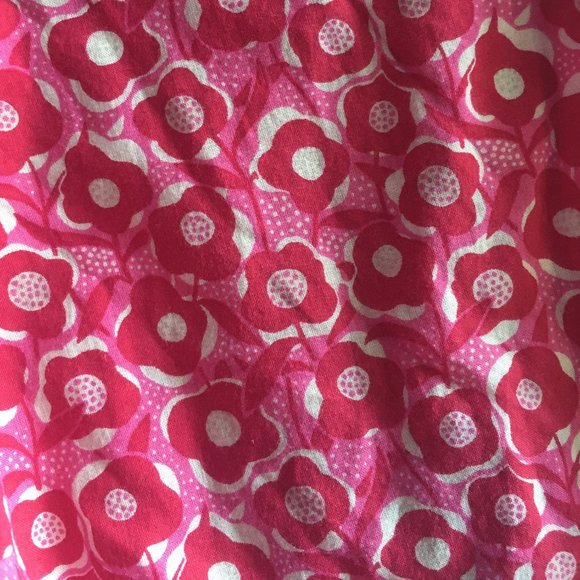 H&M floral romper 3-4Y - Picture 2 of 8